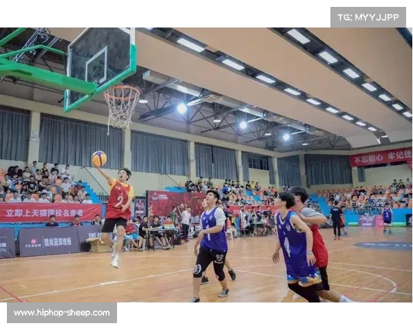 李信仪加盟太阳队开启NBA逐梦之旅 成为中国篮球新希望 李信仪加盟太阳队开启NBA逐梦之旅 成为中国篮球新希望