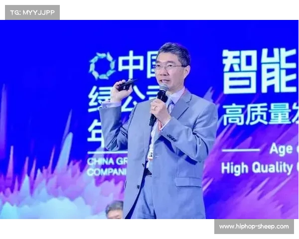 欧洲拉练强体能 吴军李政双教练全程护航助力提升 欧洲拉练强体能 吴军李政双教练全程护航助力提升