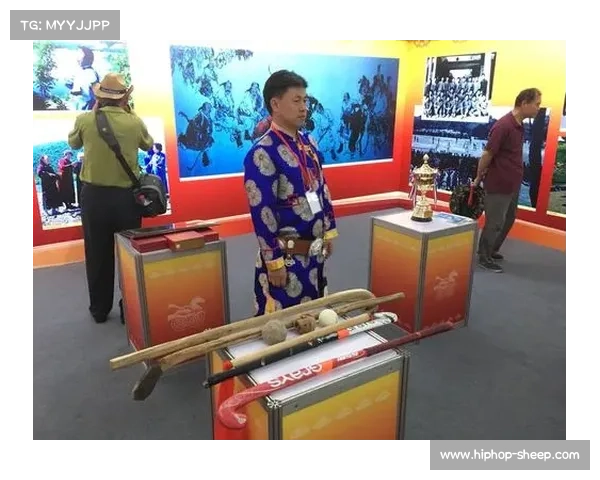 莫力达瓦赛事纪念邮票发行 弘扬达斡尔族传统文化与现代风貌交融 莫力达瓦赛事纪念邮票发行 弘扬达斡尔族传统文化与现代风貌交融