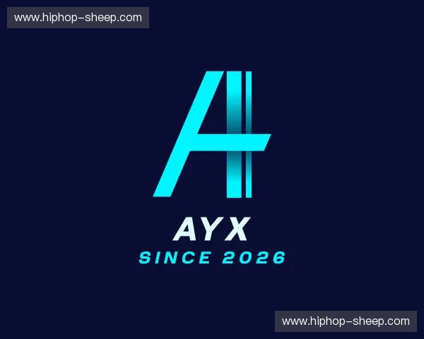 介绍ayx官方网站