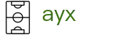ayx(中国).ai游戏体育产业有限公司