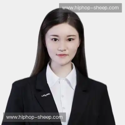何成