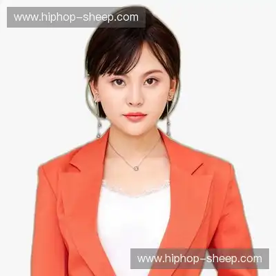 金德玲