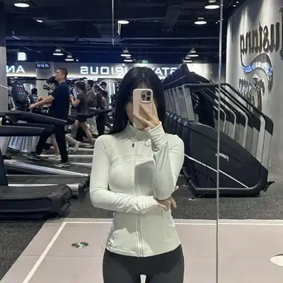 钟涛怡