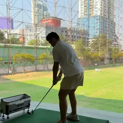 邹梓凡